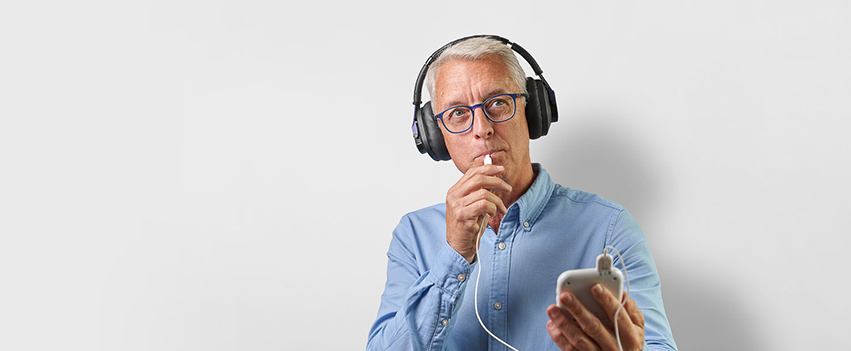 Lenire Bimodal Neuromodulation Device